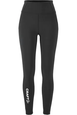 Craft Funktionstights Damen TIGHT RUSH 2.0 TIGHTS W 1914670 - Verkäufer: CORTEXPOWER