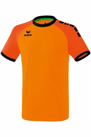 Erima Fußballtrikot Herren Trikot Zenari 3.0 - Verkäufer: CORTEXPOWER