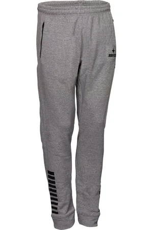 Derbystar Trainingshose Herren Sweathose Ultimo v23 - Verkäufer: CORTEXPOWER