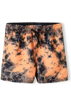 Minoti Badeshorts Badehose (3y-14y) - Verkäufer: