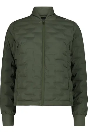 CMP Allwetterjacke Damen Jacke Woman Jacket 34Z7236 - Verkäufer: CORTEXPOWER