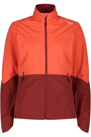 CMP Outdoorjacke Damen Jacke WOMAN JACKET 34A6606 - Verkäufer: CORTEXPOWER