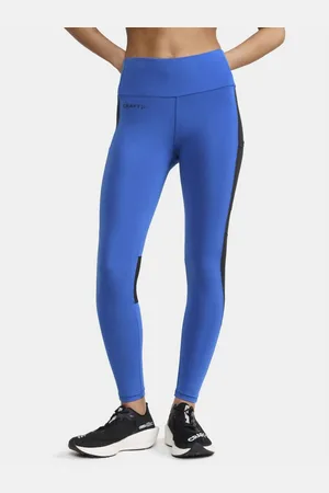 Craft Funktionstights Damen Tight ADV ESSENCE TIGHTS 2 W 1911916 - Verkäufer: CORTEXPOWER