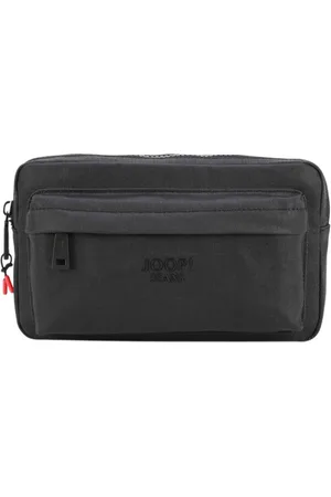 JOOP! Handtasche - Herren Hip Bag Buccino Lino - Verkäufer: müller & meirer retail gmbh & co. kg