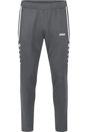 Jako Trainingshose Allround Trainingshose Damen - Verkäufer: 11teamsports