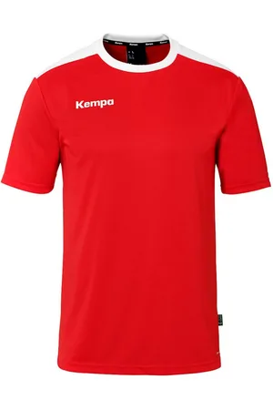 Kempa T-Shirt Kinder Trikot Emotion 27 - Verkäufer: CORTEXPOWER
