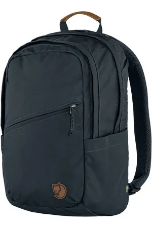 Fjällräven Rucksack Räven 20 Unisex Erwachsene - Verkäufer: Tauro