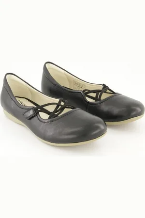 Josef Seibel Fiona 39 Ballerina - Verkäufer: TRETTER-Schuhe