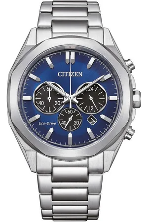 Citizen Quarzuhr Herrenuhr - Modell: CA4590-81L - Verkäufer: Uhren4you