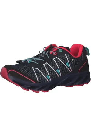 CMP Kinder Trail Running Schuhe Altak 2.0 30Q9674J Trailrunningschuh - Verkäufer: CORTEXPOWER