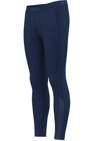 Jako Funktionstights Herren Tight Power 8376 - Verkäufer: CORTEXPOWER