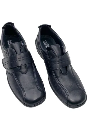 Comfortabel Slipper - Verkäufer: Leicht & Co. GmbH