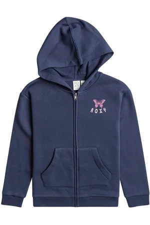 Roxy Kapuzensweatjacke Wildest Dreams