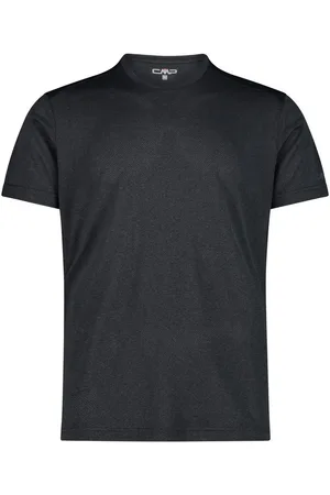 CMP T-Shirt Herren Radsportshirt MAN T-SHIRT 31T5847 - Verkäufer: CORTEXPOWER