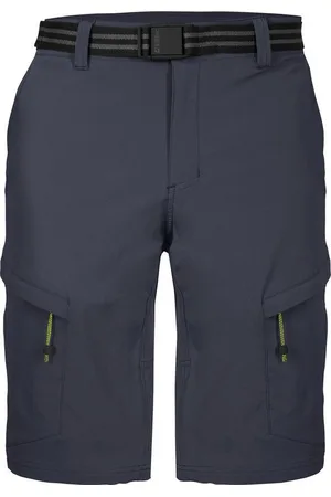 Killtec Funktionsshorts KOS 11 MN BRMDS NACHTBLAU - Verkäufer: Sport Rossow GmbH