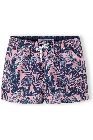 Minoti Badeshorts Badehose (3y-14y) - Verkäufer: