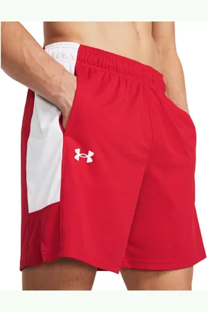 Under Armour Trainingsshorts Under Armour Herren Short UA Baseline Shorts 1383389 - Verkäufer: CORTEXPOWER