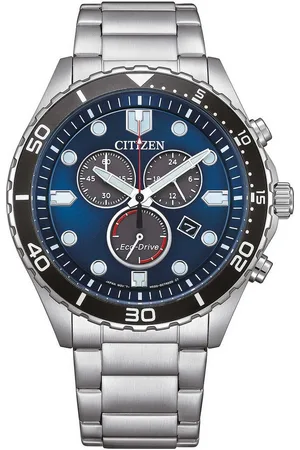Citizen Quarzuhr Herrenuhr - Modell: AT2560-84L - Verkäufer: Uhren4you