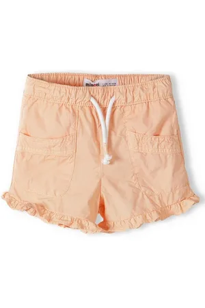 Minoti Shorts Shorts (12m-14y) - Verkäufer: