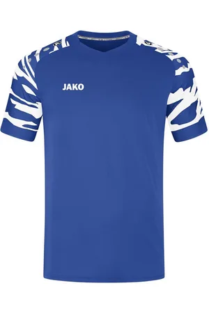 Jako Fußballtrikot Herren Trikot Wild KA 4244 - Verkäufer: CORTEXPOWER