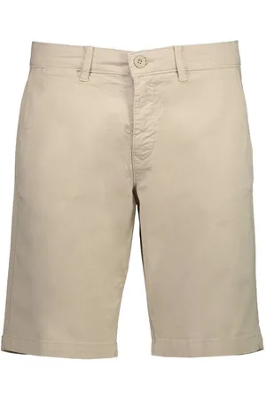 CMP Trainingsshorts Herren Short Man Bermuda 30U7157 - Verkäufer: CORTEXPOWER
