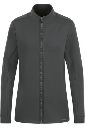 Jako Trainingsjacke Damen Trainingsjacke Pro Casual 9845 - Verkäufer: CORTEXPOWER