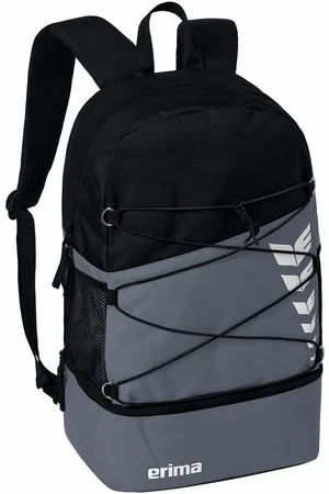 Erima Sporttasche SIX WINGS Rucksack - Verkäufer: TEAMSPORT2GO