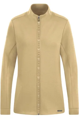Jako Trainingsjacke Damen Trainingsjacke Pro Casual 9845 - Verkäufer: CORTEXPOWER