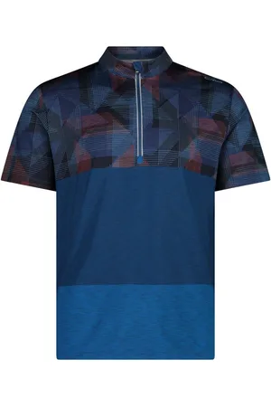 CMP Funktionsshirt MAN T-SHIRT - Verkäufer: highway-shop