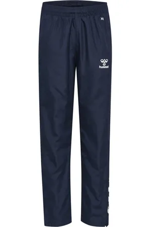 Hummel Trainingshose Kinder Trainingshose Core XK Micro Pants 212648 - Verkäufer: CORTEXPOWER
