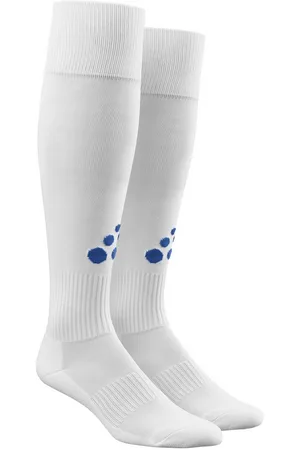 Craft Fußballstutzen Unisex Stutzen Squad Sock Solid 1905580 - Verkäufer: CORTEXPOWER