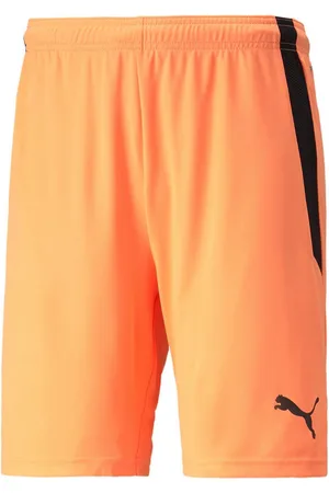 PUMA Trainingsshorts Herren Shorts teamLIGA Shorts 704924 - Verkäufer: CORTEXPOWER