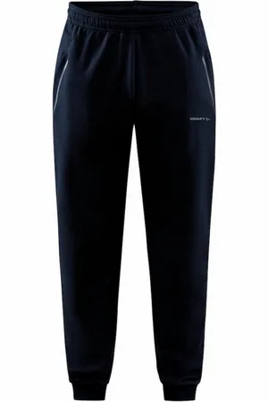 Craft Trainingshose Herren Trainingshose CORE SOUL SWEATPANTS M 1910624 - Verkäufer: CORTEXPOWER