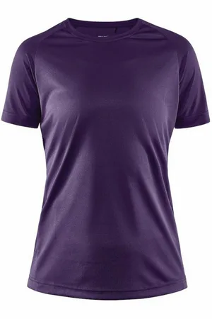 Craft T-Shirt Damen T-Shirt CORE UNIFY TRAINING TEE W 1909879 - Verkäufer: CORTEXPOWER