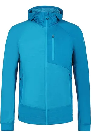 Icepeak Funktionsjacke - Verkäufer: Bekleidungshäuser Karl Vockeroth GmbH