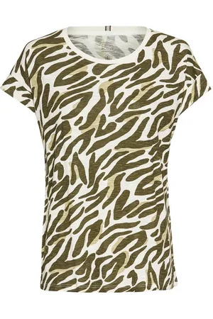 Camel Active T-Shirt - Verkäufer: Bekleidungshäuser Karl Vockeroth GmbH