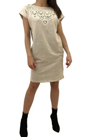 Diesel Sweatkleid - Verkäufer: fashion4smile