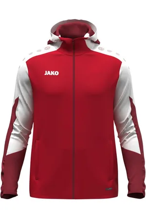 Jako Trainingsjacke Herren Kapuzenjacke Dynamic 6870 - Verkäufer: CORTEXPOWER