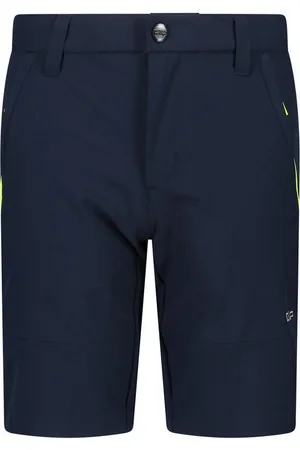 CMP Trainingsshorts Jungen Short KID BERMUDA 34T7094 - Verkäufer: CORTEXPOWER