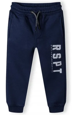 Minoti Jogger Pants Jogginghose (1y-14y) - Verkäufer: