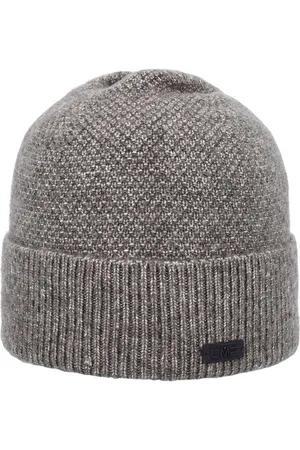 CMP Fleecemütze Damen Mütze Woman Knitted Hat 5505675 - Verkäufer: CORTEXPOWER