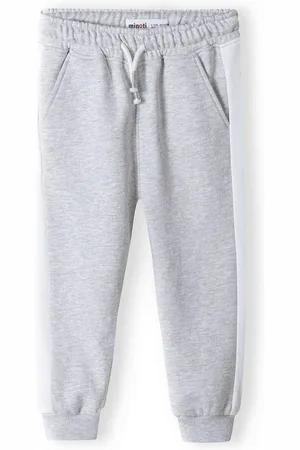 Minoti Jogger Pants Jogginghose (12m-14y) - Verkäufer: