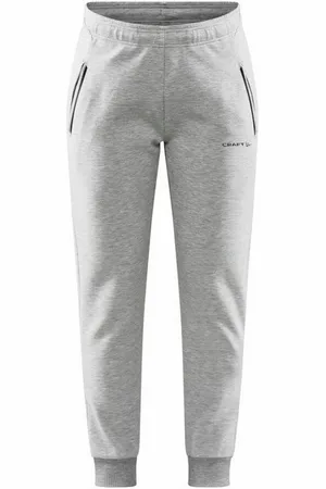 Craft Trainingshose Damen Trainingshose CORE SOUL SWEATPANTS W 1910630 - Verkäufer: CORTEXPOWER