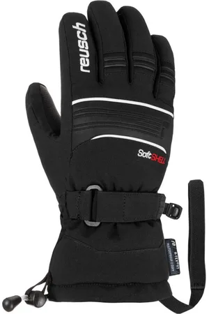 Reusch Skihandschuhe Kondor R-TEX XT Junior - Verkäufer: Sport Erdl