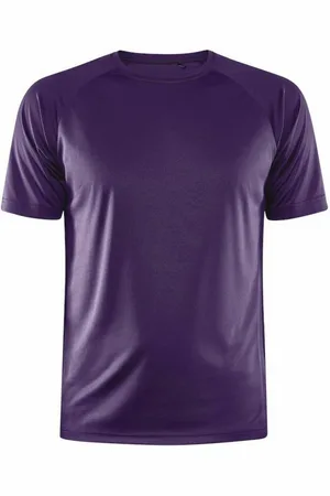 Craft T-Shirt Herren T-Shirt CORE UNIFY TRAINING TEE M 1909878 - Verkäufer: CORTEXPOWER
