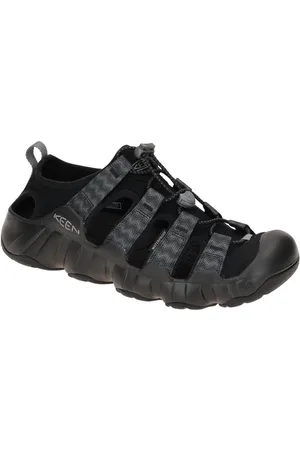 Keen 1028652 Sandalette - Verkäufer: Schuhhaus Strauch