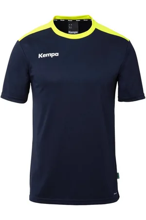 Kempa T-Shirt Kinder Trikot Emotion 27 - Verkäufer: CORTEXPOWER
