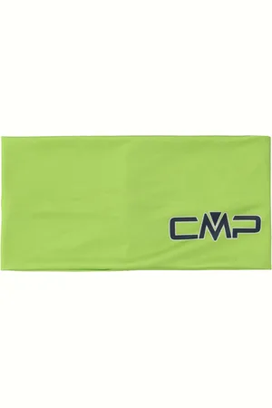 CMP Stirnband Herren Stirnband MAN HEADBAND 6535141 - Verkäufer: CORTEXPOWER