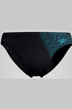 Speedo Badehose Mens Medley Logo 7cm Brief - Verkäufer: Sport Erdl