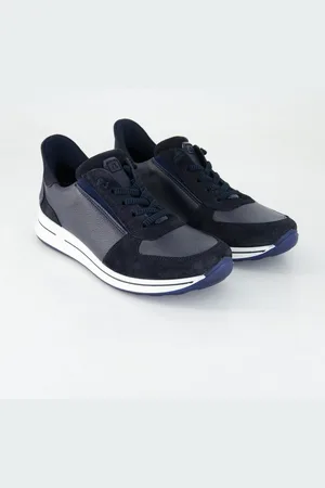 ARA Osaka Sneaker - Verkäufer: TRETTER-Schuhe